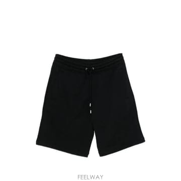 Maison Kitsune 26SS Maison Kitsune ���� casual ���� QM01450KM0341P199BLACK TP5726SS Maison Kitsune ���� casual ���� QM01450KM0341P199