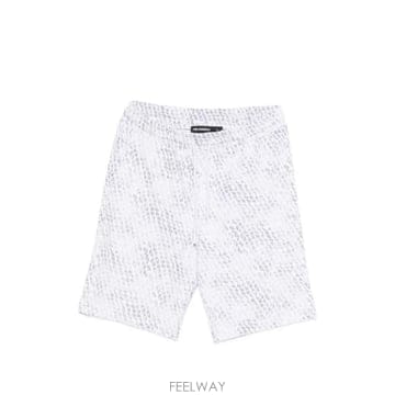 Karl Lagerfeld 26SS Į �����Ʈ ���� casual ���� 70501356290010WHITE TP57891194126SS Į �����Ʈ ���� casual ���� 70501356290010WHITE 