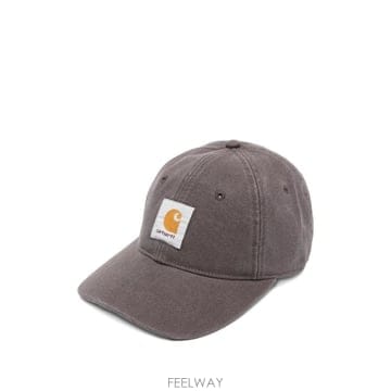 Carhartt 26SS Į��Ʈ Canvas Cap I0366543IS06 TP57774695826SS Į��Ʈ Canvas Cap I0366543IS06 TP577746958