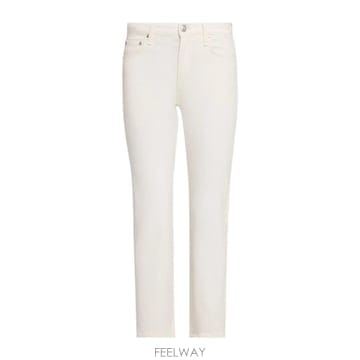 Rag & Bone 26FW RAG   �� ���� jeans RJ3626P1VWHWH TP57775676526FW RAG   �� ���� jeans RJ3626P1VWHWH TP577756765