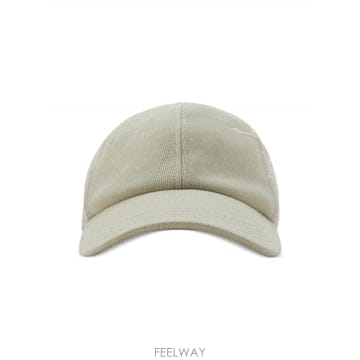 Burberry 25SS Burberry Burberry Ekd Twill Cap 8095005 TP57897630025SS Burberry Burberry Ekd Twill Cap 8095005 TP5789763