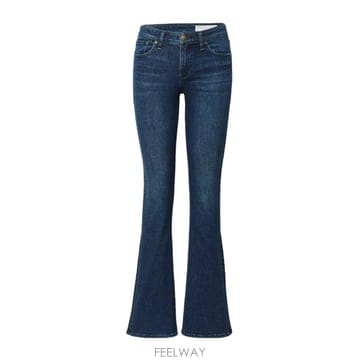 Rag & Bone 26FW RAG   �� ���� jeans RJ4B26P1FLULULU TP57775676426FW RAG   �� ���� jeans RJ4B26P1FLULULU TP577756764