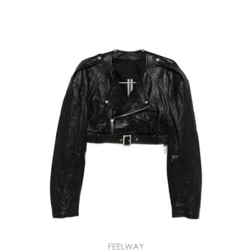 26SS 릭오웬스 여성 자켓 RP01F6710LBE09 TP579224262