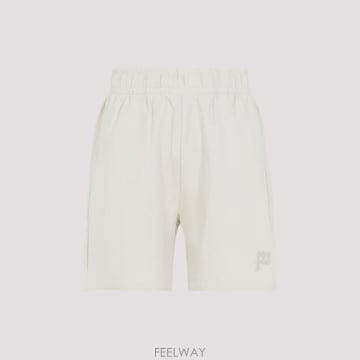 | Other Brand | 26SS Pangaia ���� Mid Length ���� 100026960007 TP57891191526SS Pangaia ���� Mid Length ���� 100026960007 TP57891