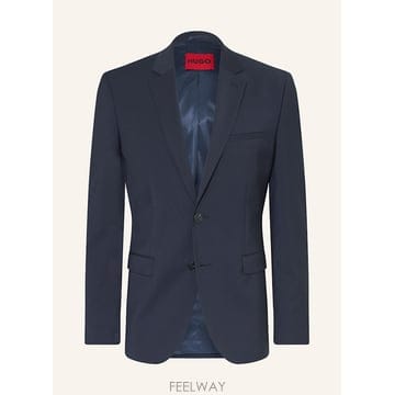 Boss HUGO ��Ʈ ���� ARTI ����Ʈ�� ���� �� 100283509117001 TP576082692HUGO ��Ʈ ���� ARTI ����Ʈ�� ���� �� 100283509117001 T