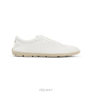 Armani 26SS ���������Ƹ����� ���������Ƹ����� ����Ŀ�� X2X208XF82900638 TP57798048826SS ���������Ƹ����� ���������Ƹ����� ����Ŀ�� X2X208