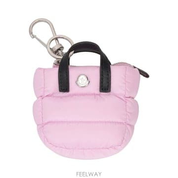 Moncler 26FW Moncler CARADOC Ű RING L109B6F00001M6275521 TP57775673426FW Moncler CARADOC Ű RING L109B6F00001M6275521 TP57