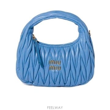 Miu Miu �̿�̿� ���� messenger �� 5BC125AN88VOOYF0V98 TP577980483�̿�̿� ���� messenger �� 5BC125AN88VOOYF0V98 TP57798