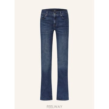 | Other Brand | 7 FOR ALL ��ī�ε� ������ jeans ������ 100284618117000 TP5760388947 FOR ALL ��ī�ε� ������ jeans ������ 100284618117000