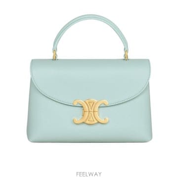 CELINE 26FW Celine ���� messenger �� 118113FXKGJQ6 TP57798047926FW Celine ���� messenger �� 118113FXKGJQ6 TP57798047