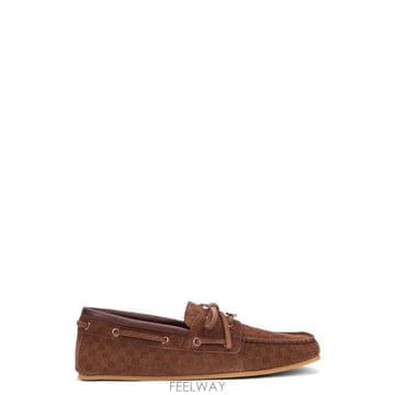 GUCCI 26SS ���� ��Ʈ ���� for women in suede 854817AAFVS2237 TP57922424226SS ���� ��Ʈ ���� for women in suede 854817AAFVS2237