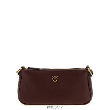 | Other Brand | 26SS Pinko ���� Moon �̴� ũ�ν��ٵ� �� 105069A0QOR49Q TP57891186226SS Pinko ���� Moon �̴� ũ�ν��ٵ� �� 105069A0QOR49Q
