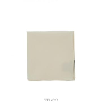 Armani 26SS �������� �Ƹ����� ��ġ towels EM001350TE19332U1107WHITE TP578911826SS �������� �Ƹ����� ��ġ towels EM001350TE19332U110