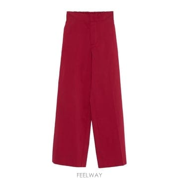 | Other Brand | 26SS SA SU PHI  Petra  ���� S26315COJ0505 TP57574897426SS SA SU PHI  Petra  ���� S26315COJ0505 TP575748974