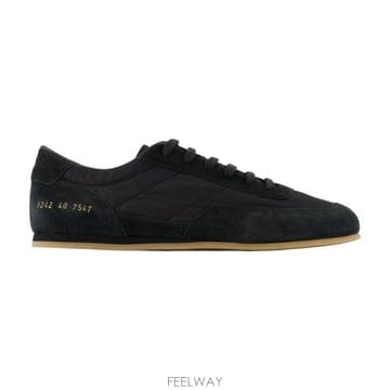 Common Projects 26SS Ŀ��������Ʈ ���� ����Ŀ�� 52427547 TP57775641326SS Ŀ��������Ʈ ���� ����Ŀ�� 52427547 TP577756413