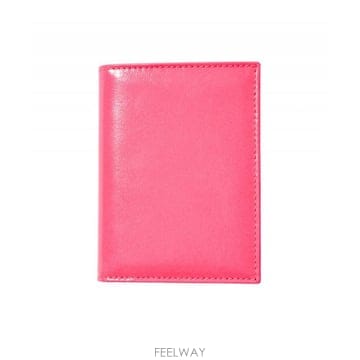 Comme des Garcons 22FW �ĵ������� ���� �з� SA0641SFPINK TP57797878422FW �ĵ������� ���� �з� SA0641SFPINK TP577978784