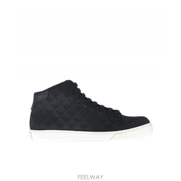 Armani 23SS �������� �Ƹ����� ���� ����Ŀ�� X4Z103XN215BLACK TP57797878323SS �������� �Ƹ����� ���� ����Ŀ�� X4Z103XN215BLACK 