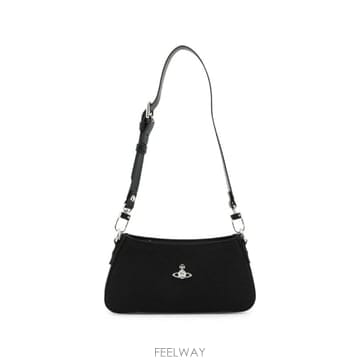 ViVienne westwood 26FW ���� ����Ʈ��� Tasha ��� Phone �� 5801000JWW001YN401 TP578976226FW ���� ����Ʈ��� Tasha ��� Phone �� 5801000JWW0