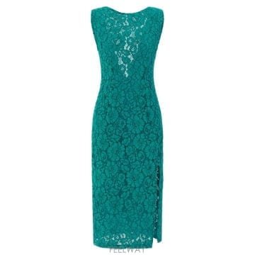 | Other Brand | 26SS Pinko Floral ���̽� �巹�� 106588A330V76 TP57774688026SS Pinko Floral ���̽� �巹�� 106588A330V76 TP577746