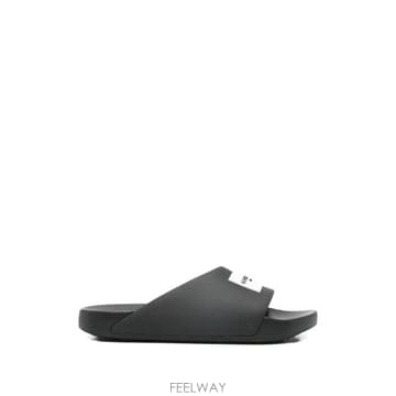 Givenchy Givenchy �� Slides BH302MH1XL001 TP578911842Givenchy �� Slides BH302MH1XL001 TP578911842