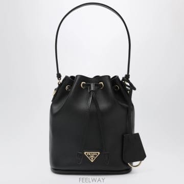PRADA 25SS ����� ����� Re Edition 1978 ���� �� 1BE067ZOH2CYSF0002 TP5777525SS ����� ����� Re Edition 1978 ���� �� 1BE067ZOH2C