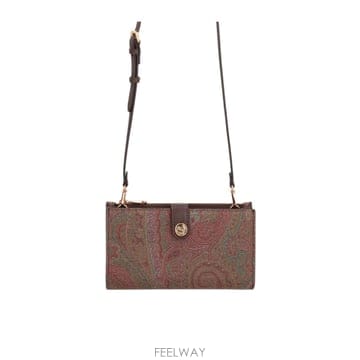ETRO Etro ���� messenger �� WP2S0004AA0270019 TP577081840Etro ���� messenger �� WP2S0004AA0270019 TP577081840