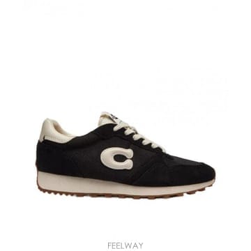 Coach 26SS COACH ���� casual ���� CEG16L77 TP57897622626SS COACH ���� casual ���� CEG16L77 TP578976226