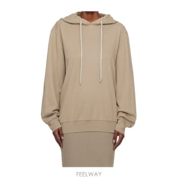 Rick Owens 25FW �������� ���� ��Ʈ ������ DS02E7241JDBP88 TP57708183125FW �������� ���� ��Ʈ ������ DS02E7241JDBP88 TP57708