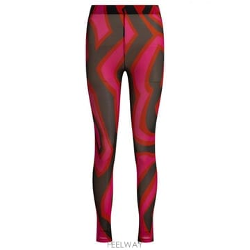 Emilio Pucci 26SS ���и���Ǫġ ���� casual ���� 6HTT226H740034RED TP57775637426SS ���и���Ǫġ ���� casual ���� 6HTT226H740034RED T