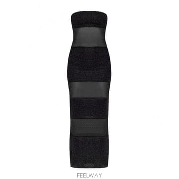 | Other Brand | 26SS OSEREE ���� �巹�� LPES261BLACK TP57891180326SS OSEREE ���� �巹�� LPES261BLACK TP578911803