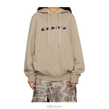 Rick Owens 25FW �������� ���� ��Ʈ ������ DS02E7241FSLP2P8809 TP57708183025FW �������� ���� ��Ʈ ������ DS02E7241FSLP2P8809 TP5