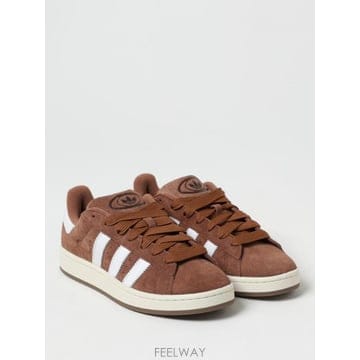 Adidas 25SS ADIDAS ����Ŀ�� GY6433 TP57797875525SS ADIDAS ����Ŀ�� GY6433 TP577978755
