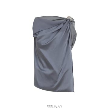 Lanvin 25SS Lanvin Arpge Ring ž RWTO00133421P25M3 TP57798041725SS Lanvin Arpge Ring ž RWTO00133421P25M3 TP57798041