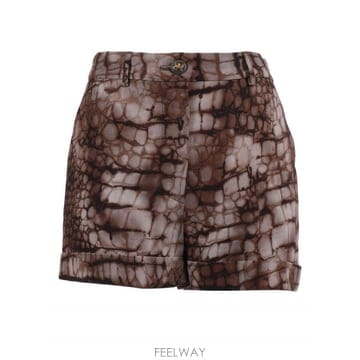 | Other Brand | 26SS �����ں�Ÿ ����Ű Animal ����Ʈ ���� SH00361E2644 TP57891179926SS �����ں�Ÿ ����Ű Animal ����Ʈ ���� SH00361E2644
