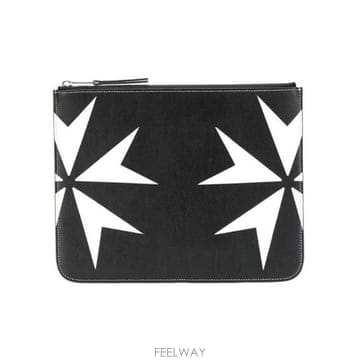 Neil Barrett 21FW �ҹٷ� ���� Ŭ��ġ BSG151H9208524 TP57797683021FW �ҹٷ� ���� Ŭ��ġ BSG151H9208524 TP577976830