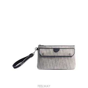 DIOR 26FW ũ����î  ���� Ŭ��ġ 2DBCA646VBAH080 TP57672669626FW ũ����î  ���� Ŭ��ġ 2DBCA646VBAH080 TP576726696