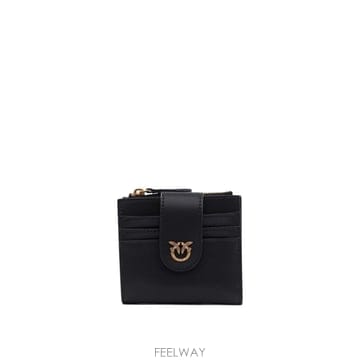 | Other Brand | 26SS Pinko ���� ī�� Ȧ�� 103610A0F1Z99QBLACK TP57774682926SS Pinko ���� ī�� Ȧ�� 103610A0F1Z99QBLACK TP577746