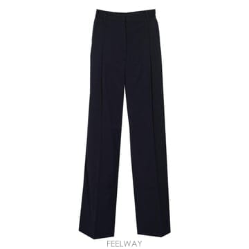 | Other Brand | 26SS �ʸ������� ���� formal ���� 325112830 TP57774682626SS �ʸ������� ���� formal ���� 325112830 TP577746826
