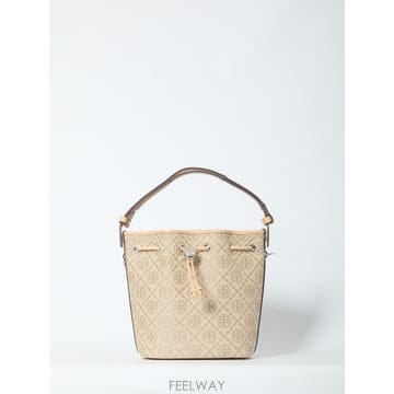 Tory Burch 26FW �丮��ġ T Monogram ���� �� 186840250 TP57686760126FW �丮��ġ T Monogram ���� �� 186840250 TP576867601