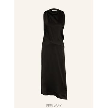 Victoria Beckham ���丮�ƺ��� Cocktail �巹�� 100311072813000 TP576028611���丮�ƺ��� Cocktail �巹�� 100311072813000 TP5760286
