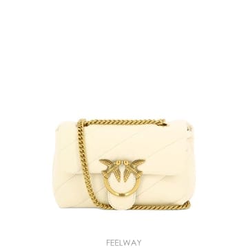 | Other Brand | 26SS Pinko ���� messenger �� 100039A0F2Z14QWHITE TP57774681926SS Pinko ���� messenger �� 100039A0F2Z14QWHITE TP577