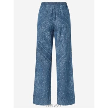 | Other Brand | 25SS Pinko Namibia ����Ʈ ��ư trousers 104978A2I8PJE TP57798039025SS Pinko Namibia ����Ʈ ��ư trousers 104978A2I8PJE 