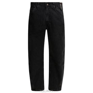 | Other Brand | 26SS Levi s ���� casual ���� 0057O0003BLACK TP57774681826SS Levi s ���� casual ���� 0057O0003BLACK TP57774681