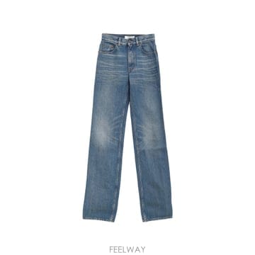 Chloe 26SS chloe ���� casual ���� CH26UDP1115340CDUSTYCOBALT TP577756326SS chloe ���� casual ���� CH26UDP1115340CDUSTYCOBALT