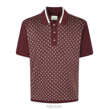Drole de Monsieur 26SS ��ѵ幫�� ���� T ���� KPO205CO261DRD TP57603617326SS ��ѵ幫�� ���� T ���� KPO205CO261DRD TP576036173