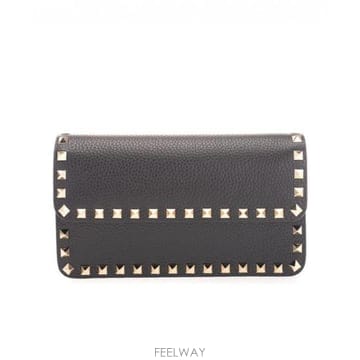 Valentino Valentino ���� ��� �� TW2P0S61VSH0NO TP577978739Valentino ���� ��� �� TW2P0S61VSH0NO TP577978739