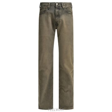 | Other Brand | 26SS Levi s ���� casual ���� 005013787GREY TP57775635626SS Levi s ���� casual ���� 005013787GREY TP577756356
