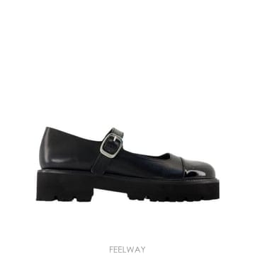 | Other Brand | 25FW ī�� �ĸ��� ���� Ballet ���� 33328801NOIRANDBLACK TP57897619325FW ī�� �ĸ��� ���� Ballet ���� 33328801NOIRANDBLACK