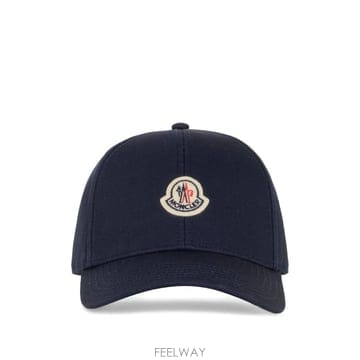 Moncler Moncler ���̽��� CAP L10913B0004804863778 TP577746817Moncler ���̽��� CAP L10913B0004804863778 TP577746817