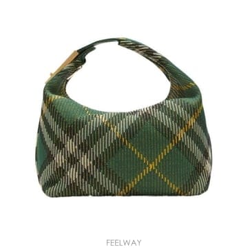 Burberry 26SS Burberry ���� travel �� 80820471 TP57797873226SS Burberry ���� travel �� 80820471 TP577978732